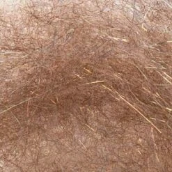 Senyo's Laser Dubbing -Aanbevolen Winkels Voor Visuitrusting SenyoDubdarktan