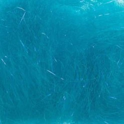 Senyo's Laser Dubbing -Aanbevolen Winkels Voor Visuitrusting SenyoDubflblue