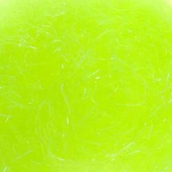 Senyo's Laser Dubbing -Aanbevolen Winkels Voor Visuitrusting SenyoDubflchartreuse