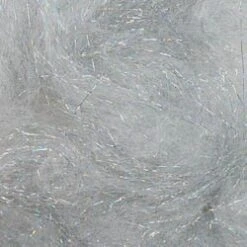 Senyo's Laser Dubbing -Aanbevolen Winkels Voor Visuitrusting SenyoDubgrey