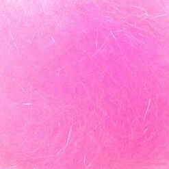 Senyo's Laser Dubbing -Aanbevolen Winkels Voor Visuitrusting SenyoDubhotpink