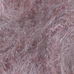 Senyo's Laser Dubbing -Aanbevolen Winkels Voor Visuitrusting SenyoDublavender