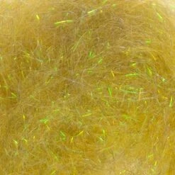 Senyo's Laser Dubbing -Aanbevolen Winkels Voor Visuitrusting SenyoDublightolive