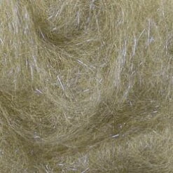 Senyo's Laser Dubbing -Aanbevolen Winkels Voor Visuitrusting SenyoDubolive