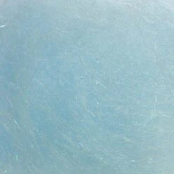 Senyo's Laser Dubbing -Aanbevolen Winkels Voor Visuitrusting SenyoDubpaleblue