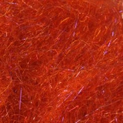 Senyo's Laser Dubbing -Aanbevolen Winkels Voor Visuitrusting SenyoDubred