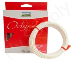 Shakespeare Odyssey Floating Fly Line 8 Shakespeare Odyssey Floating Fly Line -Aanbevolen Winkels Voor Visuitrusting Shakespeare Odyssey Floating Fly Line SHAK ODYDT XX dsc02740 bewerkt wm