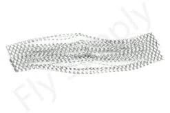 Silicone Legs Grizzly -Aanbevolen Winkels Voor Visuitrusting Silicone legs grizzly 33 04XXX fs 542