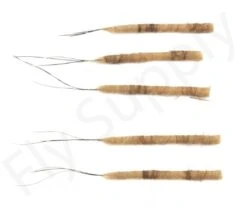 Siman Realistic Tube Body May Fly Giant