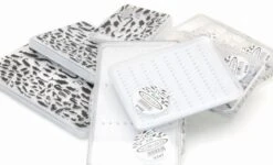 Vision Slim Fish Camo Fly Box Small -Aanbevolen Winkels Voor Visuitrusting Slim20fit20tube20fiilis 2