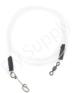 Smartlures Fluorocarbon Pike Trace