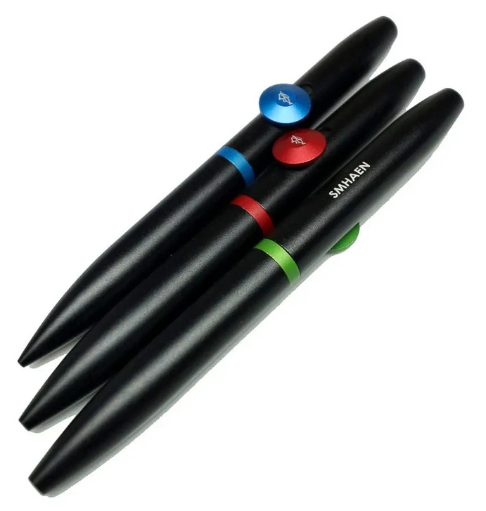 Smhaen Half Hitch Tool 3 Smhaen Half Hitch Tool