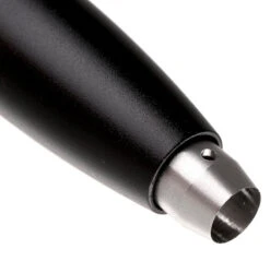 Smhaen Half Hitch Tool 6 Smhaen Half Hitch Tool -Aanbevolen Winkels Voor Visuitrusting Smhaen Half Hitch Tool SMHN HH XXX image 3