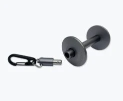 Smith Creek Tippet Holder Metallic Grey 10 Smith Creek Tippet Holder Metallic Grey -Aanbevolen Winkels Voor Visuitrusting Smith Creek Tippet Holder Metallic Grey SC THGY dealerweb cms 80f68f27 3a6e 4303 9b05 53a08b7a410b