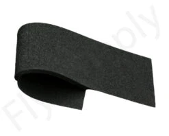 Soft Foam Sheet 3 Mm -Aanbevolen Winkels Voor Visuitrusting Soft Foam Sheet 3 mm SOFTFSHEET3 X 228013 900x720 bewerkt