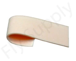 Soft Foam Sheet 3 Mm -Aanbevolen Winkels Voor Visuitrusting Soft Foam Sheet 3 mm SOFTFSHEET3 X 228253 900x720 bewerkt