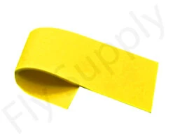 Soft Foam Sheet 3 Mm -Aanbevolen Winkels Voor Visuitrusting Soft Foam Sheet 3 mm SOFTFSHEET3 X soft foam sheet 3 mm softfsheet3 x 228033 900x720 bewerkt