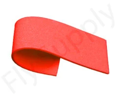 Soft Foam Sheet 3 Mm -Aanbevolen Winkels Voor Visuitrusting Soft Foam Sheet 3 mm SOFTFSHEET3 X soft foam sheet 3 mm softfsheet3 x 228053 900x720 bewerkt