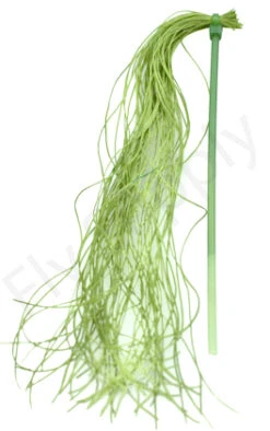 Spanflex Fibers Medium -Aanbevolen Winkels Voor Visuitrusting Spanflex Fibers Medium 23 05XXX spanflex fibers medium 23 05xxx olive