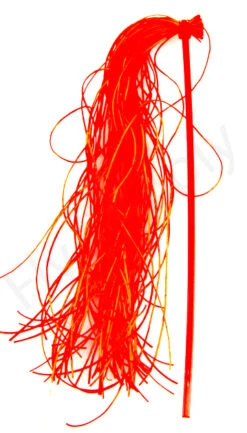 Spanflex Fibers Medium -Aanbevolen Winkels Voor Visuitrusting Spanflex Fibers Medium 23 05XXX vb fr 36