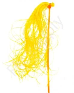 Spanflex Fibers Small 13 Spanflex Fibers Small -Aanbevolen Winkels Voor Visuitrusting Spanflex fibers small 23 04XXX 23 04152