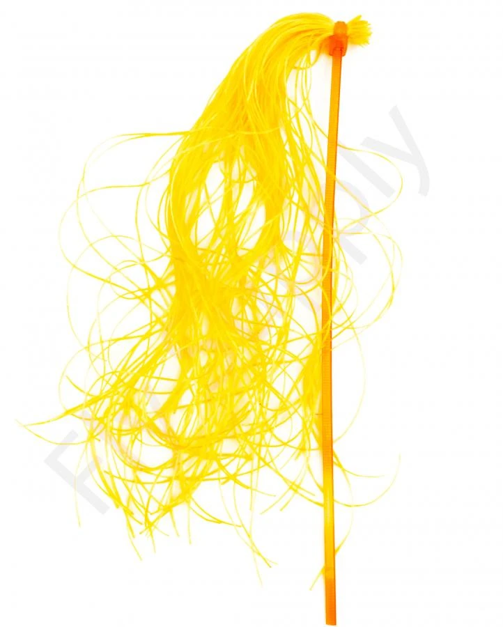 Spanflex Fibers Small 7 Spanflex Fibers Small - Afbeelding 5