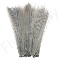 Spinner Fly Tails -Aanbevolen Winkels Voor Visuitrusting Spinner fly tails 33 10XXX dsc09643 bewerkt bewerkt