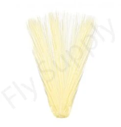 Spinner Fly Tails -Aanbevolen Winkels Voor Visuitrusting Spinner fly tails 33 10XXX dsc09644 bewerkt bewerkt