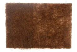 Spring Creek Fly Wings 11 Spring Creek Fly Wings -Aanbevolen Winkels Voor Visuitrusting Spring Creek Fly Wings 33 50XXX dsc00046