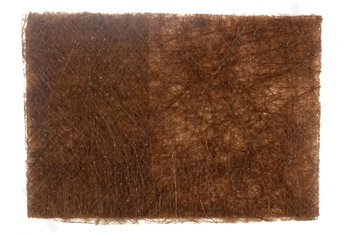 Spring Creek Fly Wings 7 Spring Creek Fly Wings - Afbeelding 5