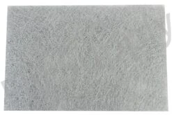 Spring Creek Fly Wings 10 Spring Creek Fly Wings -Aanbevolen Winkels Voor Visuitrusting Spring Creek Fly Wings 33 50XXX dsc01923 bewerkt wm