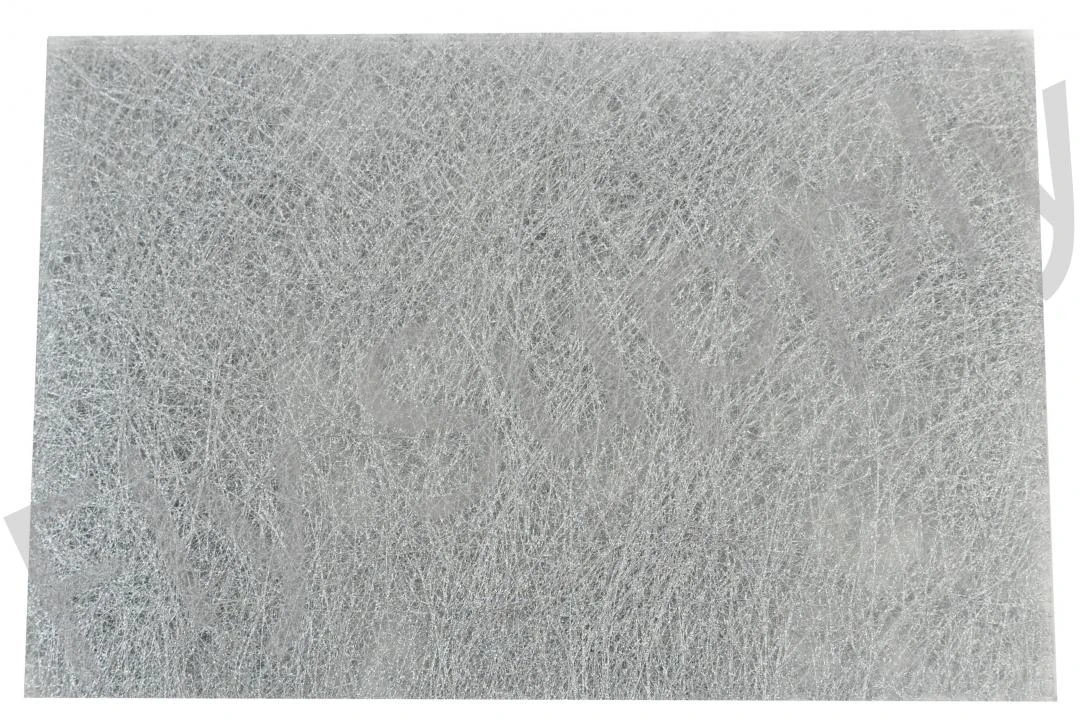 Spring Creek Fly Wings 6 Spring Creek Fly Wings - Afbeelding 4