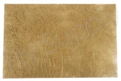 Spring Creek Fly Wings 9 Spring Creek Fly Wings -Aanbevolen Winkels Voor Visuitrusting Spring Creek Fly Wings 33 50XXX dsc01925 bewerkt wm