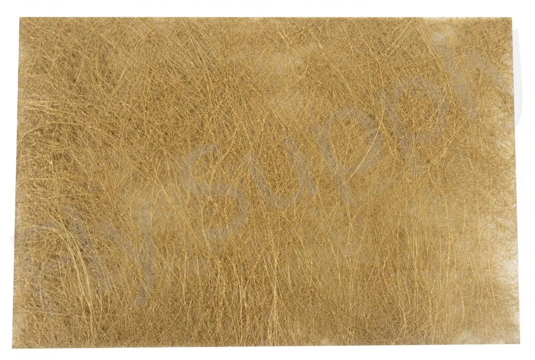 Spring Creek Fly Wings 5 Spring Creek Fly Wings - Afbeelding 3