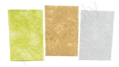 Spring Creek Fly Wings