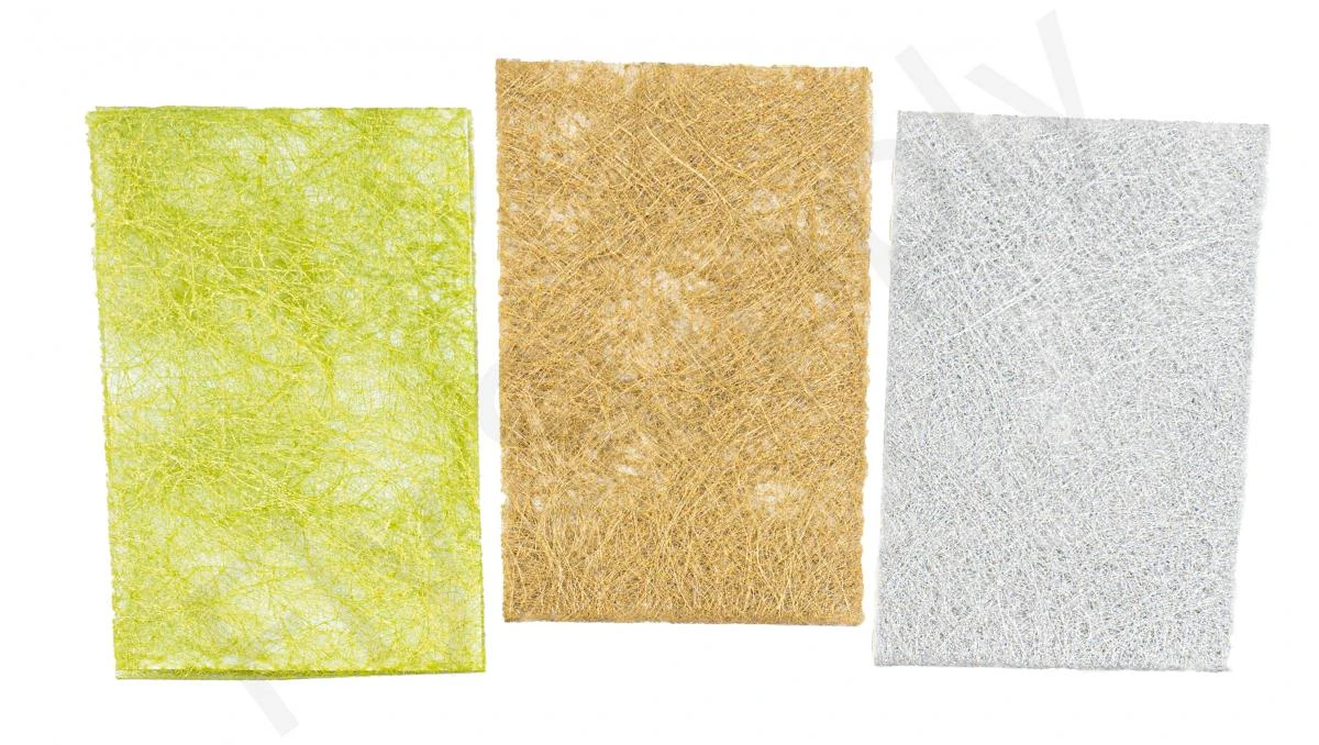 Spring Creek Fly Wings 3 Spring Creek Fly Wings