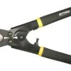 Spro Double Crimp Pliers 21cm -Aanbevolen Winkels Voor Visuitrusting Spro Double Crimp Pliers 21cm 4702210 4702210