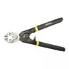 Spro Super Cutter 21cm -Aanbevolen Winkels Voor Visuitrusting Spro Super Cutter 21cm 4702 211 spro super cutter 21cm