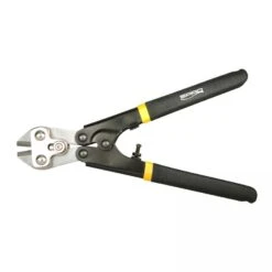 Spro Super Cutter 21cm
