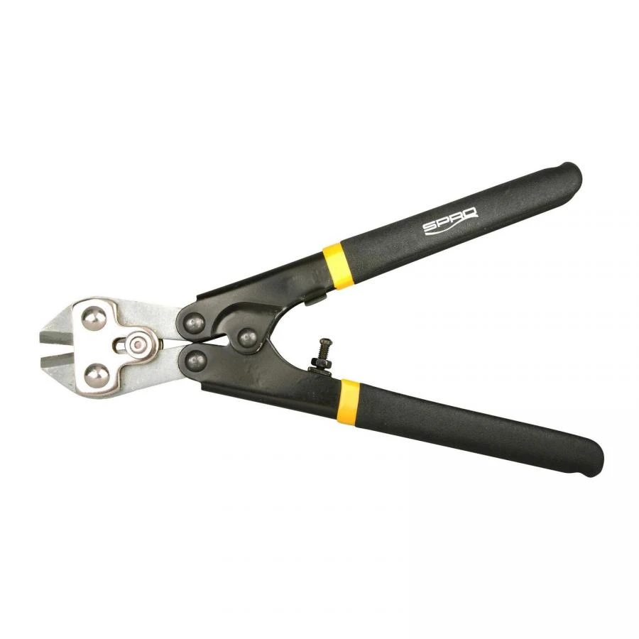 Spro Super Cutter 21cm 3 Spro Super Cutter 21cm