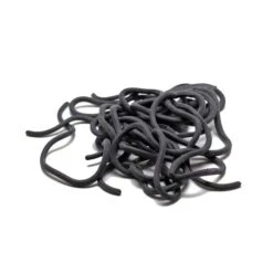 Squirmy Worms -Aanbevolen Winkels Voor Visuitrusting Squirmy Worms FNKY SQW X 1squirmy worms fnky sqw x 26 30199