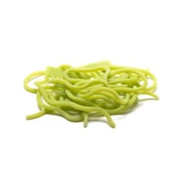 Squirmy Worms -Aanbevolen Winkels Voor Visuitrusting Squirmy Worms FNKY SQW X 26 30110