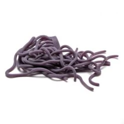 Squirmy Worms -Aanbevolen Winkels Voor Visuitrusting Squirmy Worms FNKY SQW X 26 30140