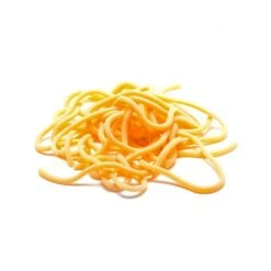 Squirmy Worms -Aanbevolen Winkels Voor Visuitrusting Squirmy Worms FNKY SQW X 26 30156