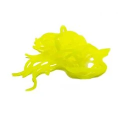 Squirmy Worms -Aanbevolen Winkels Voor Visuitrusting Squirmy Worms FNKY SQW X 26 30502