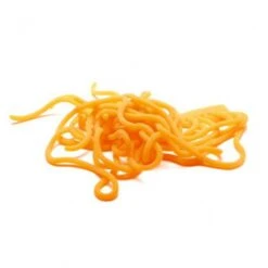 Squirmy Worms -Aanbevolen Winkels Voor Visuitrusting Squirmy Worms FNKY SQW X 26 30503