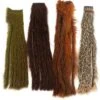 Squirrel Zonkerstrips 2mm Natural -Aanbevolen Winkels Voor Visuitrusting Squirrel Zonkerstrips 2mm Natural 50 72XXX dsc04539 bewerkt