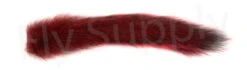 Squirrel Tails -Aanbevolen Winkels Voor Visuitrusting Squirrel tails 50 02XXX 50 02040