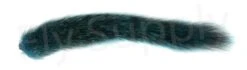 Squirrel Tails -Aanbevolen Winkels Voor Visuitrusting Squirrel tails 50 02XXX 50 02070