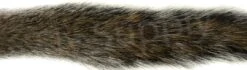 Squirrel Tails -Aanbevolen Winkels Voor Visuitrusting Squirrel tails 50 02XXX 50 02429 ingezoomd